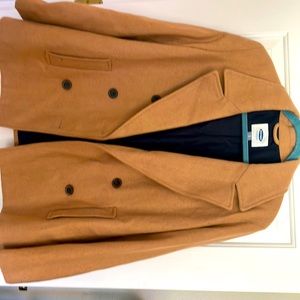 Women’s Coat